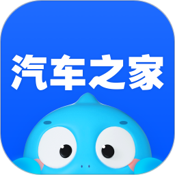探索乐竞官方的全新游戏模式和精彩内容