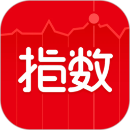 米兰体育APP Official 让你掌握最新体育动态