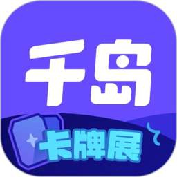 探索爱游戏综合体育的无限可能与激情